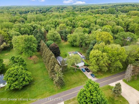 9810 Coleman Rd, Haslett, MI 48840 photo 68
