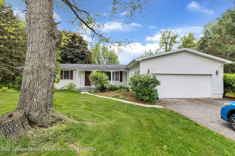 9810 Coleman Rd, Haslett, MI 48840 photo 3