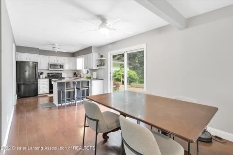 9810 Coleman Rd, Haslett, MI 48840 photo 20