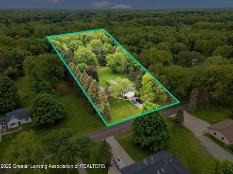 9810 Coleman Rd, Haslett, MI 48840 photo 81