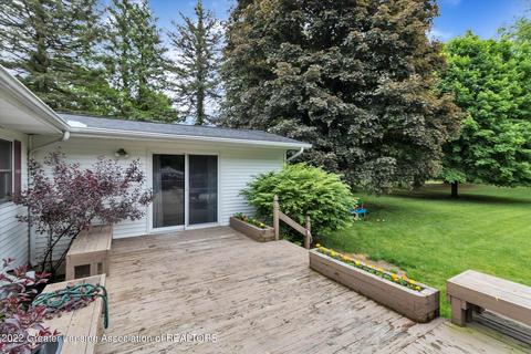 9810 Coleman Rd, Haslett, MI 48840 photo 60