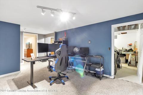 9810 Coleman Rd, Haslett, MI 48840 photo 46