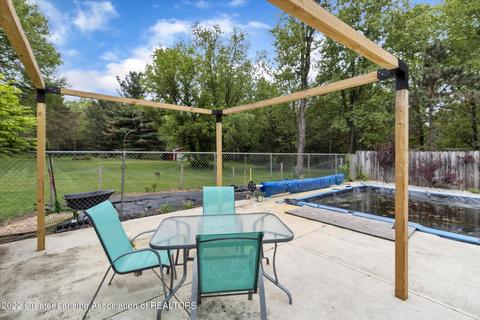 9810 Coleman Rd, Haslett, MI 48840 photo 56