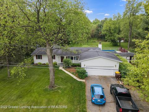 9810 Coleman Rd, Haslett, MI 48840 photo 73