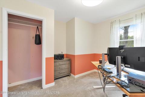 9810 Coleman Rd, Haslett, MI 48840 photo 39