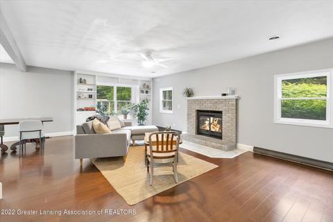 9810 Coleman Rd, Haslett, MI 48840 photo 22
