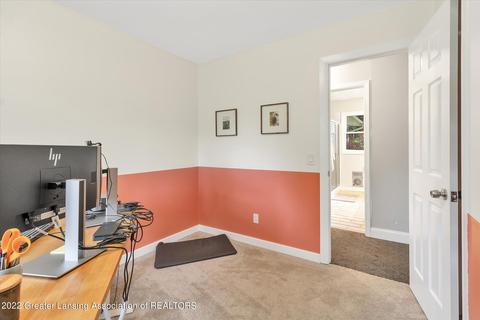 9810 Coleman Rd, Haslett, MI 48840 photo 40
