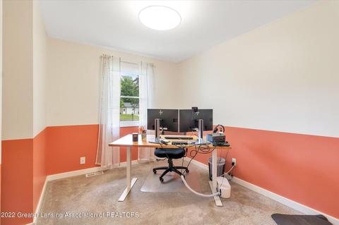 9810 Coleman Rd, Haslett, MI 48840 photo 38