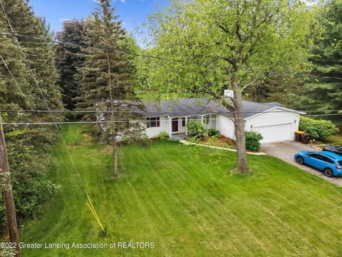 9810 Coleman Rd, Haslett, MI 48840 photo 74