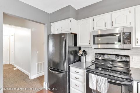 9810 Coleman Rd, Haslett, MI 48840 photo 17