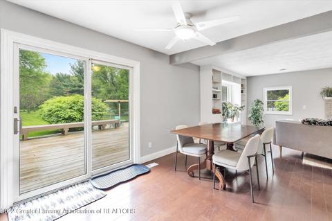 9810 Coleman Rd, Haslett, MI 48840 photo 18