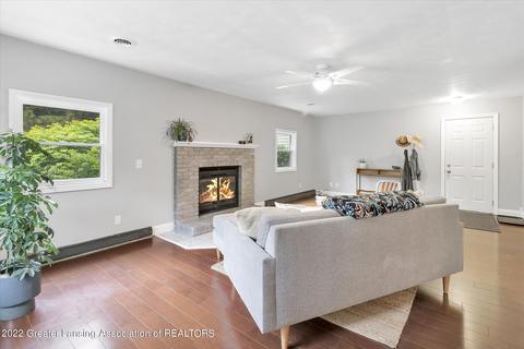 9810 Coleman Rd, Haslett, MI 48840 photo 21