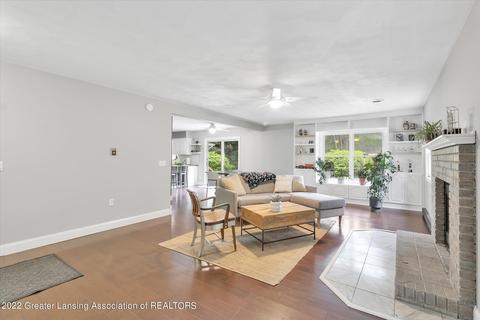 9810 Coleman Rd, Haslett, MI 48840 photo 23
