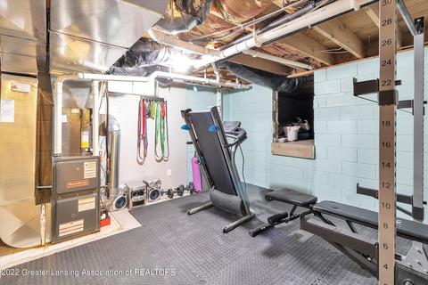 9810 Coleman Rd, Haslett, MI 48840 photo 50