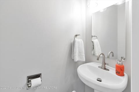 9810 Coleman Rd, Haslett, MI 48840 photo 28