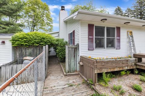 9810 Coleman Rd, Haslett, MI 48840 photo 59