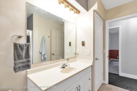 9810 Coleman Rd, Haslett, MI 48840 photo 37