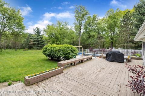 9810 Coleman Rd, Haslett, MI 48840 photo 64