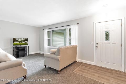 9810 Coleman Rd, Haslett, MI 48840 photo 9