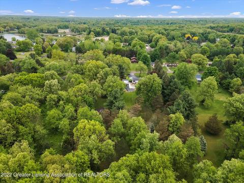 9810 Coleman Rd, Haslett, MI 48840 photo 79