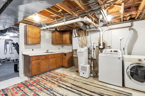 9810 Coleman Rd, Haslett, MI 48840 photo 49