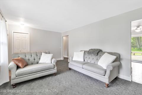 9810 Coleman Rd, Haslett, MI 48840 photo 10