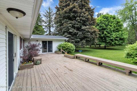 9810 Coleman Rd, Haslett, MI 48840 photo 63