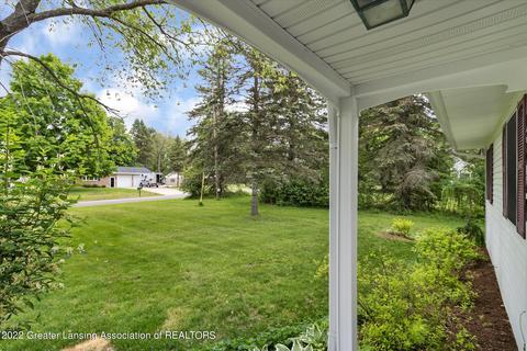 9810 Coleman Rd, Haslett, MI 48840 photo 7