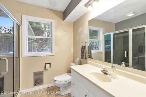 9810 Coleman Rd, Haslett, MI 48840 photo 36