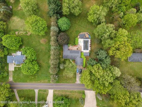 9810 Coleman Rd, Haslett, MI 48840 photo 67