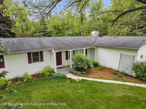 9810 Coleman Rd, Haslett, MI 48840 photo 75