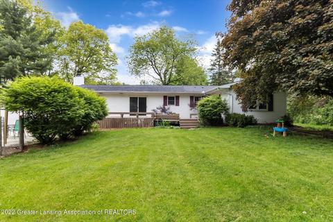 9810 Coleman Rd, Haslett, MI 48840 photo 65