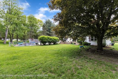 9810 Coleman Rd, Haslett, MI 48840 photo 66