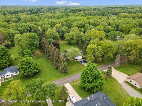 9810 Coleman Rd, Haslett, MI 48840 photo 82