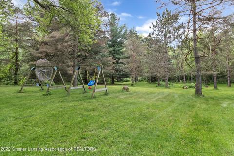 9810 Coleman Rd, Haslett, MI 48840 photo 53