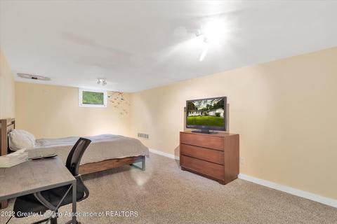 9810 Coleman Rd, Haslett, MI 48840 photo 42