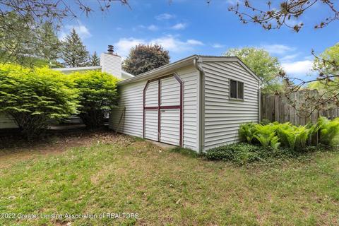 9810 Coleman Rd, Haslett, MI 48840 photo 51