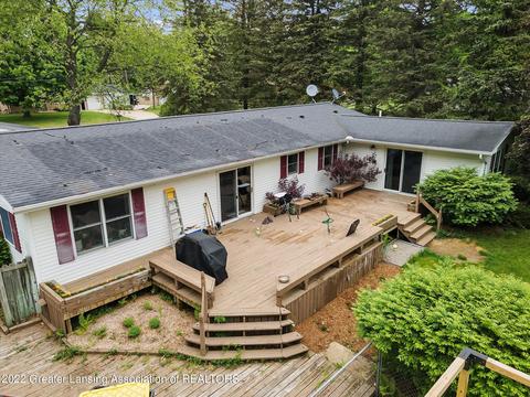 9810 Coleman Rd, Haslett, MI 48840 photo 78