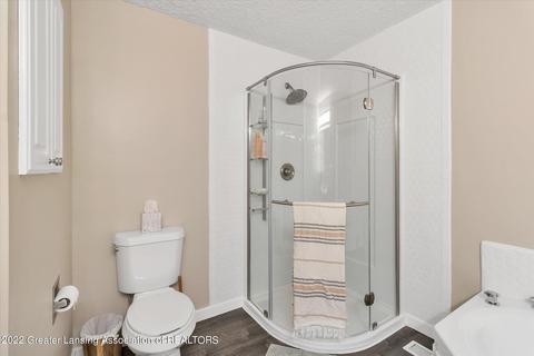 9810 Coleman Rd, Haslett, MI 48840 photo 31