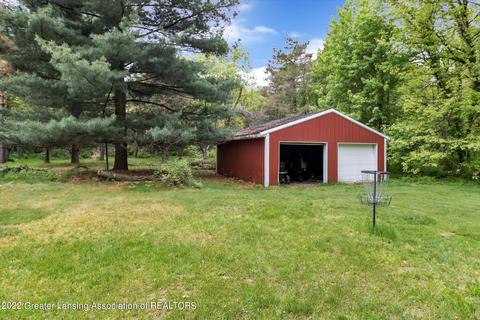 9810 Coleman Rd, Haslett, MI 48840 photo 52
