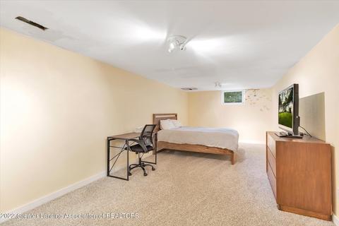 9810 Coleman Rd, Haslett, MI 48840 photo 41