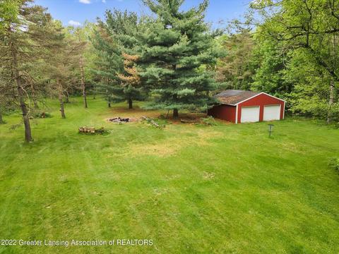 9810 Coleman Rd, Haslett, MI 48840 photo 72