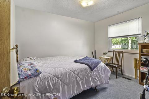 2191 Dean Ave, Holt, MI 48842 photo 14