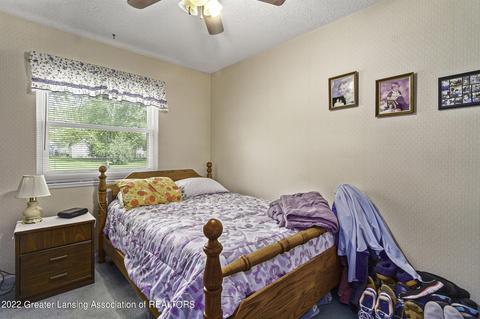 2191 Dean Ave, Holt, MI 48842 photo 15
