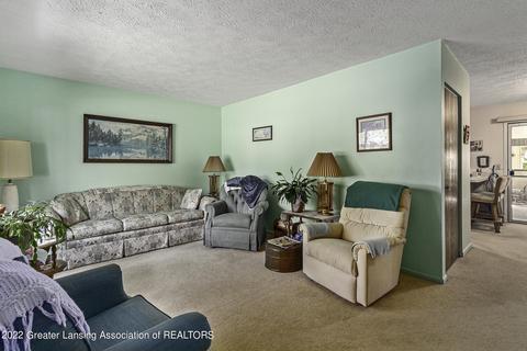 2191 Dean Ave, Holt, MI 48842 photo 7