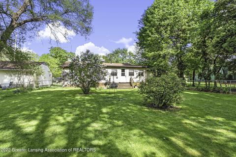 2191 Dean Ave, Holt, MI 48842 photo 4