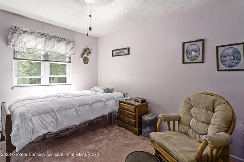 2191 Dean Ave, Holt, MI 48842 photo 12