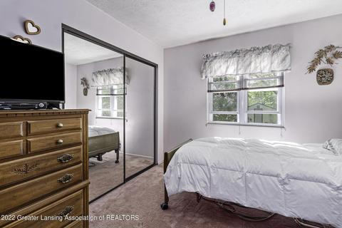 2191 Dean Ave, Holt, MI 48842 photo 13