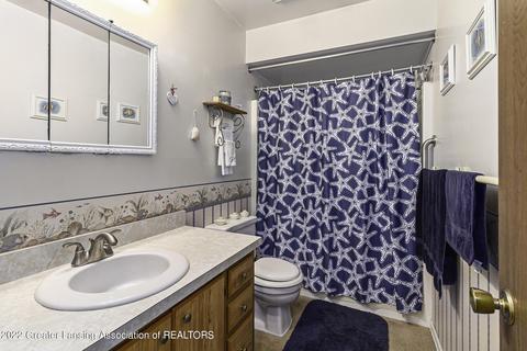 2191 Dean Ave, Holt, MI 48842 photo 11