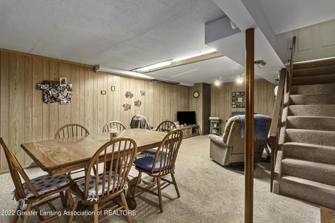 2191 Dean Ave, Holt, MI 48842 photo 18